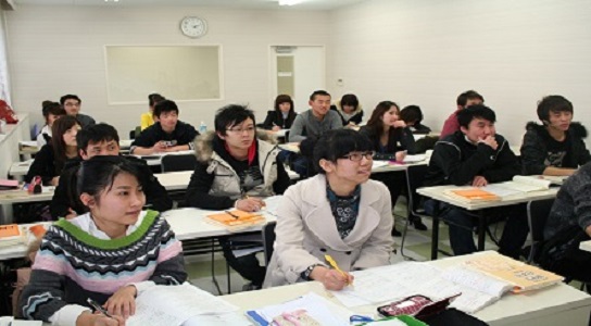 中学生日本留学生活费如何降低开销？