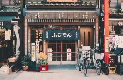 去日本留学的基本因素有哪些？