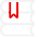 日本高中系列课程