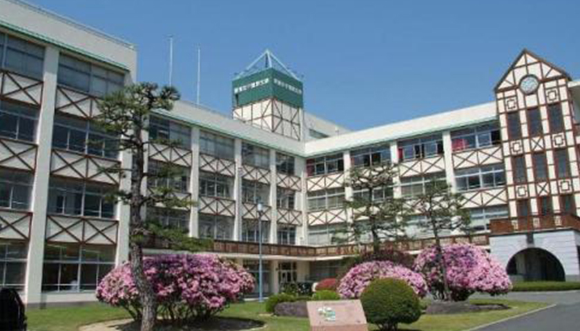 日本高中留学费用