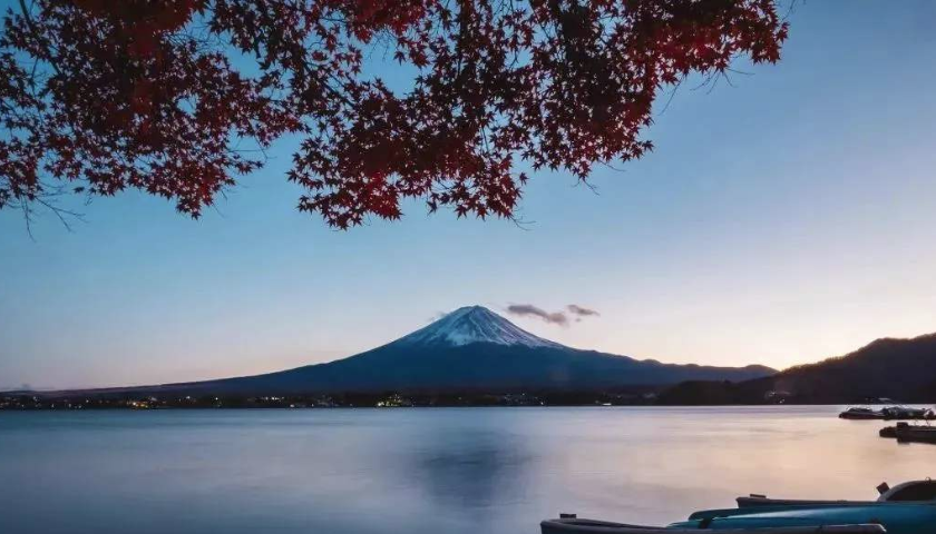 日本高中留学生注意事项