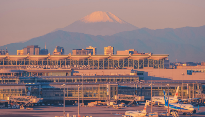 日本高中留学签证