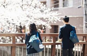 了解日本高中留学为什么受欢迎？它有哪些优势