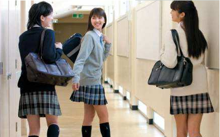 日本高中留学家长和学生需考虑到那些因素