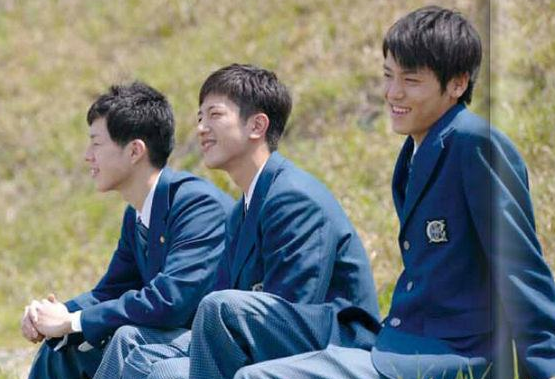 孩子去日本留学的优点和缺点