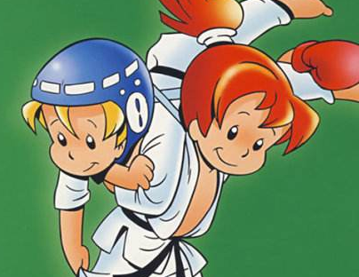 学生在高中就去日本留学的优势！