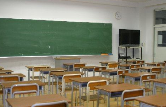 在日本高中留学如何经济实惠的吃饭