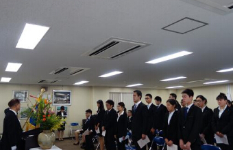 去日本高中留学的几种方式了解一下