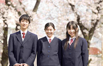 在日本留学有没有必要读日本私塾吗？