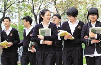 随着奥运会的来临日本放宽签证政策，就业政策