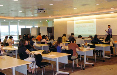 日本高中留学怎么申请有哪些技巧？