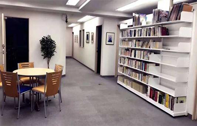 去日本留学需要做哪些？