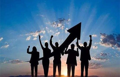 去日本高中留学的费用没有想象中那么昂贵