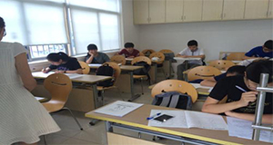 日本高中留学选校区有哪些技巧？