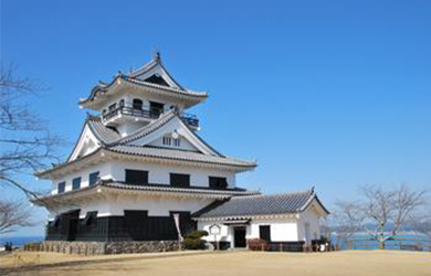 去日本高中留学要不要参加考试？