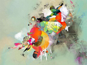 去日本留学需要参加英语考核嘛？