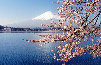 去日本留学所需的费用都有哪些