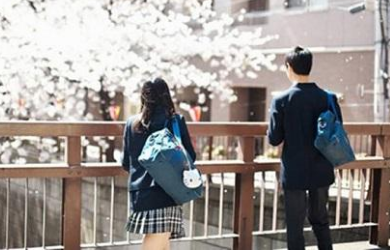 日本留学生兼职打工能赚到钱吗？