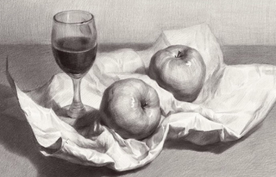 滋庆学园集团浅谈去日本高中留学的优势及弊端都是什么