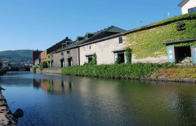 现如今日本留学生的就业趋势是怎样的？