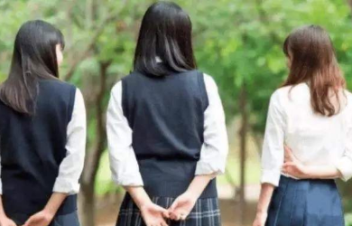 为什么越来越多的学生选择去日本高中留学呢？