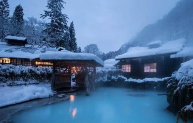 日本高中留学机构与您分享一些好的日语语法小窍门