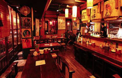 滋庆学园集团为您解答去日本高中留学常见问题！