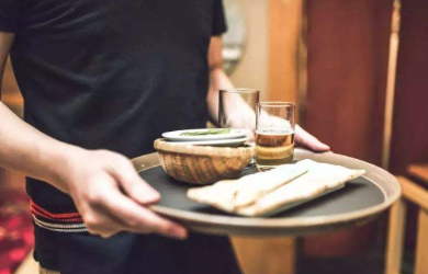 你知道去日本高中留学都有哪些优势吗？