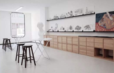 去日本高中留学的学生需要避免的几个误区