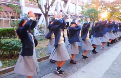 高中生去日本留学的好处都有哪些？