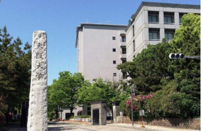去日本留学可以选择什么专业？