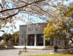 去日本高中留学的必备条件有哪些？