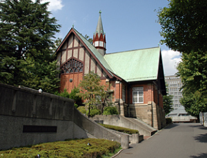 日本高中留学怎样更容易获得签证？