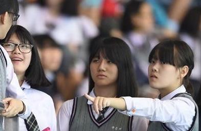 日本留学生会面对哪些考试？要怎样准备？