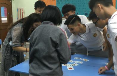 留日国际高中留学的费用及生活细则