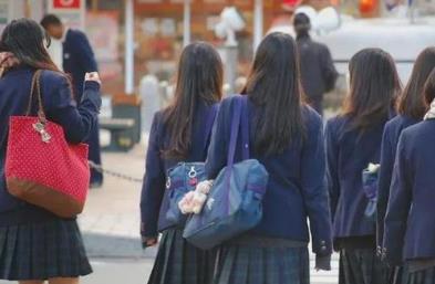 高中生日本留学申请条件要达到什么标准？对高中成绩的要求是什么？