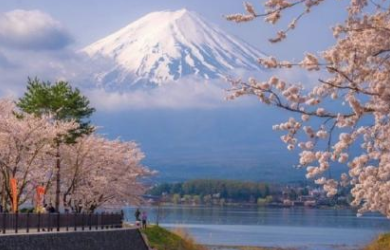 日本留学生须知：出勤率会影响到什么？
