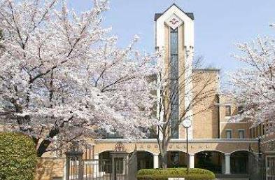 滋庆干货！申请日本高中留学签证的核心要点！