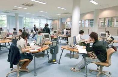 滋庆带您学习申请日本大学时要了解的知识！