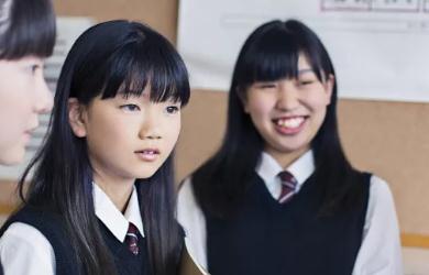 滋庆留学-关于去日本高中留学事项