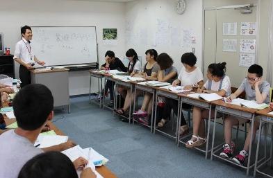 去日本留学申请日本大学、研究生等学校需要提交哪些资料？