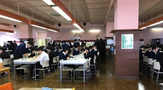 去日本高中留学的优势很明显，都有哪些？