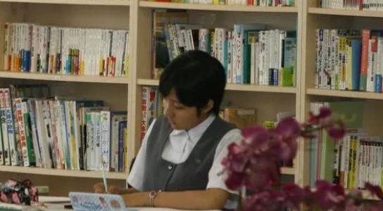 晓星国际高等学校——日本高中留学生青睐的学校