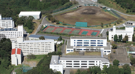 随着日本留学热度不断增长，留日国际高中都有哪些？
