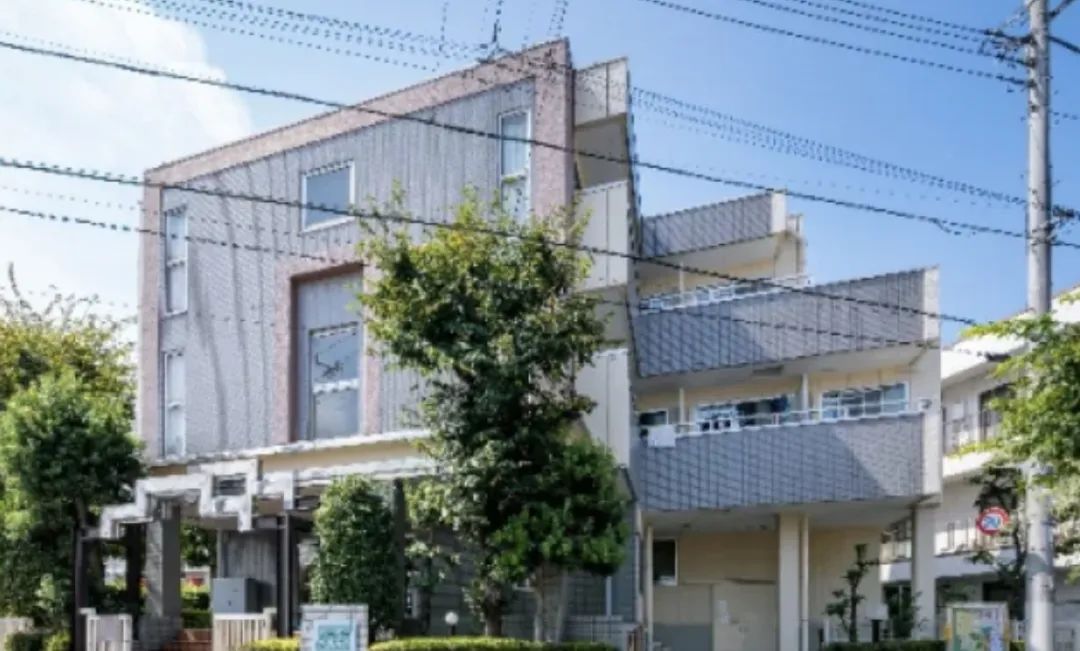 【郁文馆“YU”梦屋】寮生生活大观察