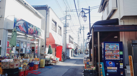 中学生日本留学费用是否会对家庭造成负担？