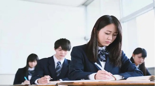 关于日本高中留学条件您知道有哪些呢?