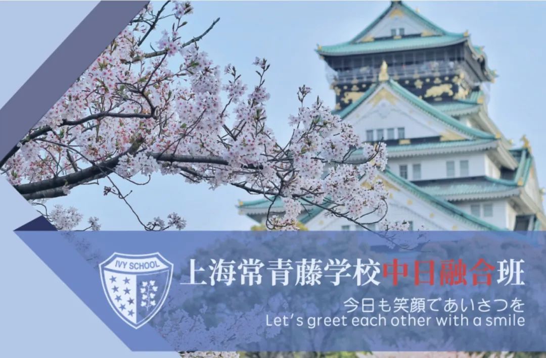 都是考日本大学，体制内高中和中日班的利弊都有哪些？