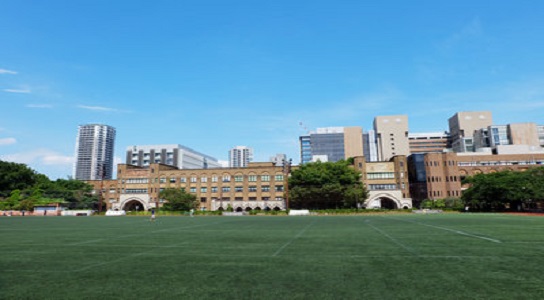 日本高中留学签证申请中可能会遇到的问题