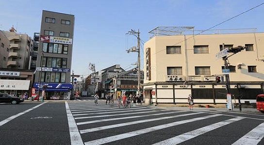 日本高中留学考试需要几个阶段呢？